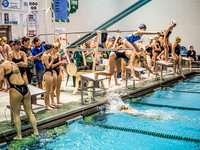 Lapel Swimming 2024-25 0051-Edit-topaz-denoise-face