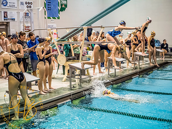 Lapel Swimming 2024-25 0051-Edit-topaz-denoise-face