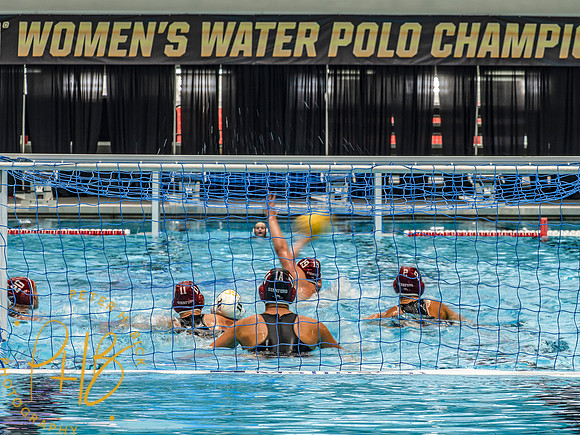 venue- 2025 NCAA Women's Water Polo 1505-Edit