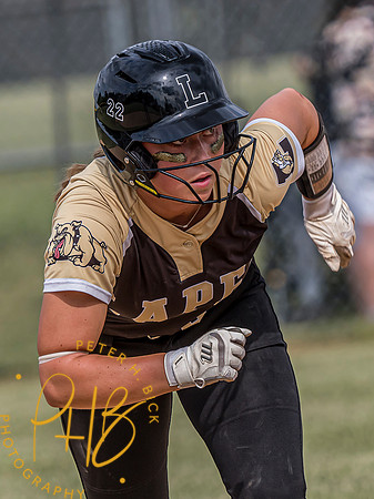 Lapel Softball 2024 1256-Edit