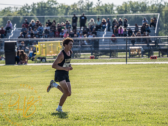 Lapel Cross Country 2024 0404-Edit