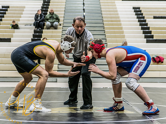 Lapel Wrestling 2024-25 0895-Edit