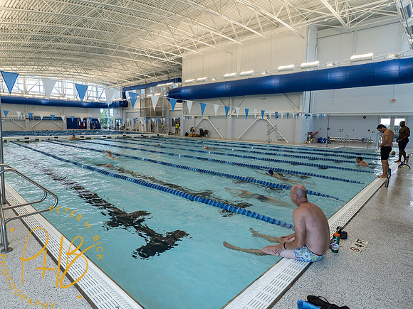 USMS 2021 Spring Nats 1679-Edit