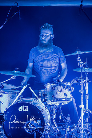 Aaron Pelsue Band 11-13 0665