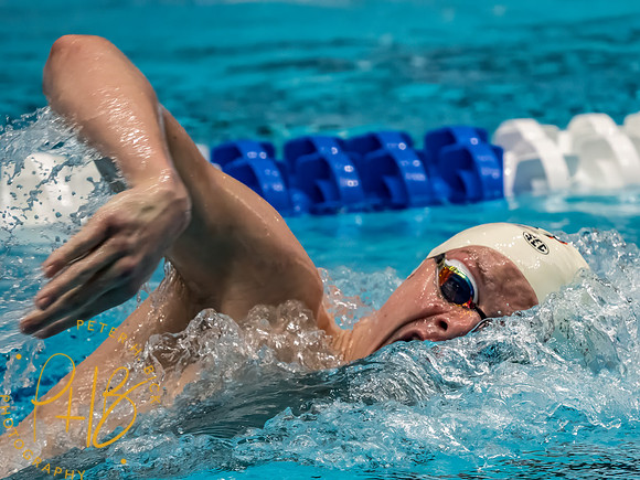 jake-magahey- 2024 Men NCAA S&D 0588-Edit