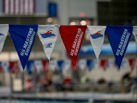 USMS 2021 Spring Nats 0006-Edit