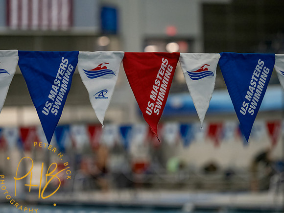 USMS 2021 Spring Nats 0006-Edit