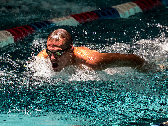bob-couch-usms-panam-2018 3091