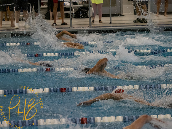 USMS 2021 Spring Nats 1516-Edit