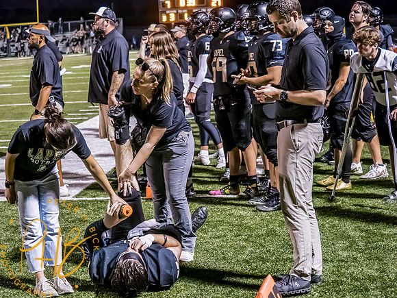 Lapel Football 2024 2165-Edit