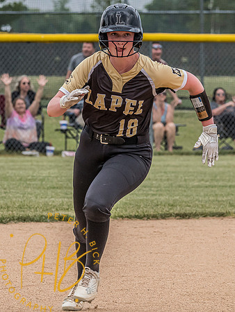 Lapel Softball 2024 1361-Edit