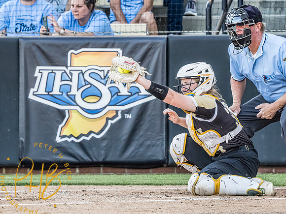 Lapel Softball 2024 3157-Edit