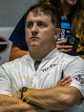 alex-dawson- 2024 Wm NCAA S&D 0263-Edit