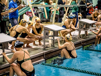 Lapel Swimming 2024-25 0031-Edit-topaz-denoise-face