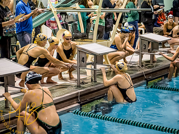 Lapel Swimming 2024-25 0031-Edit-topaz-denoise-face