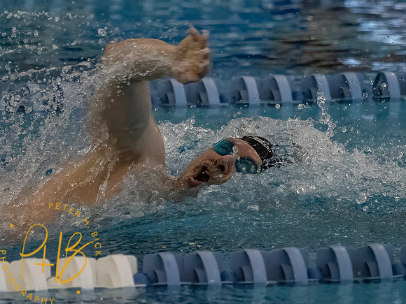 USMS 2021 Spring Nats 3228-Edit