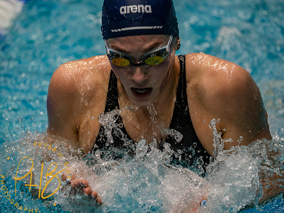 alex-walsh- 2025Women's  NCAA D1 S&D 2064-Edit