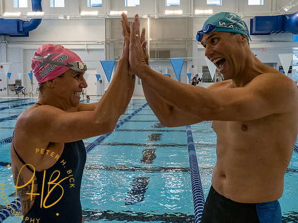 USMS 2021 Spring Nats 2411-Edit