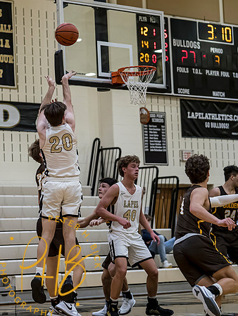 Lapel Boys BBall 20-21 0221-Edit _