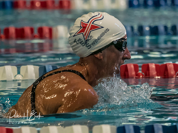 patty-sweetall-usms-panam-2018 2446