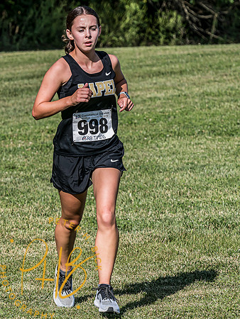 Lapel Cross Country 2024 0105-Edit