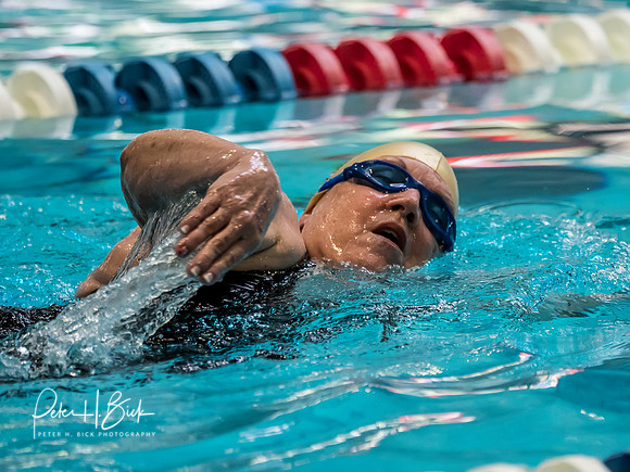marianne-bradley-usms-panam-2018 0627