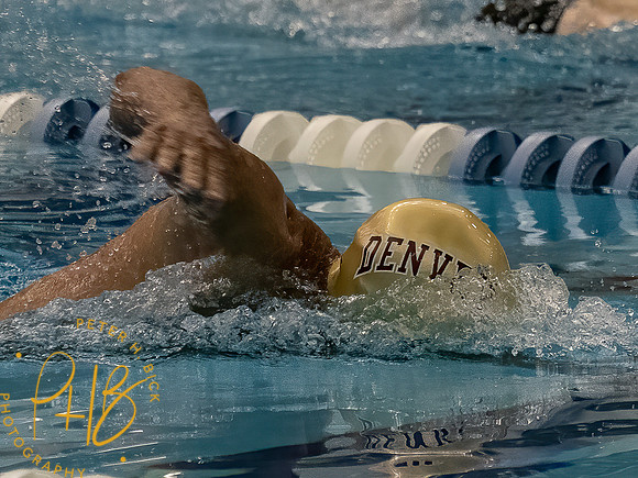 USMS 2021 Spring Nats 1486-Edit