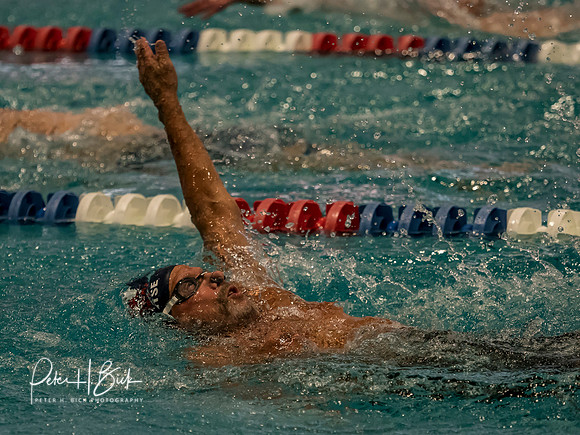 mel-goldstein-usms-panam-2018 3364
