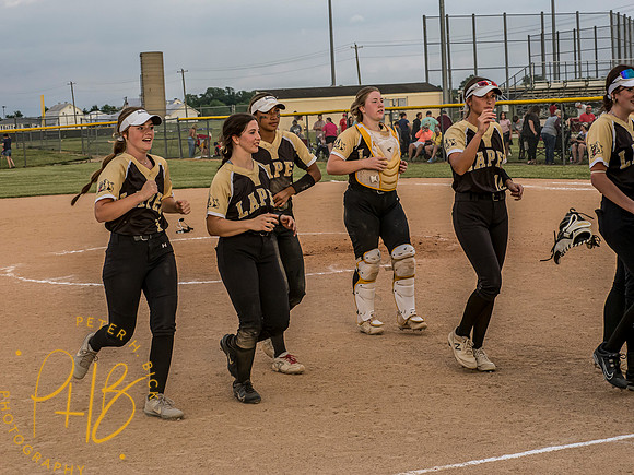 Lapel Softball 2024 1565-Edit
