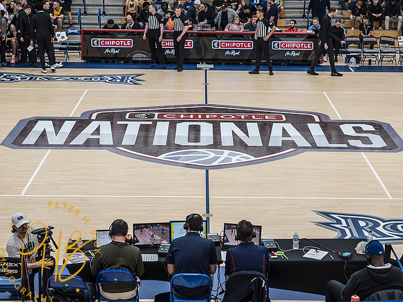2025 Chipotle H.S. BBall Nationals 0035-Edit