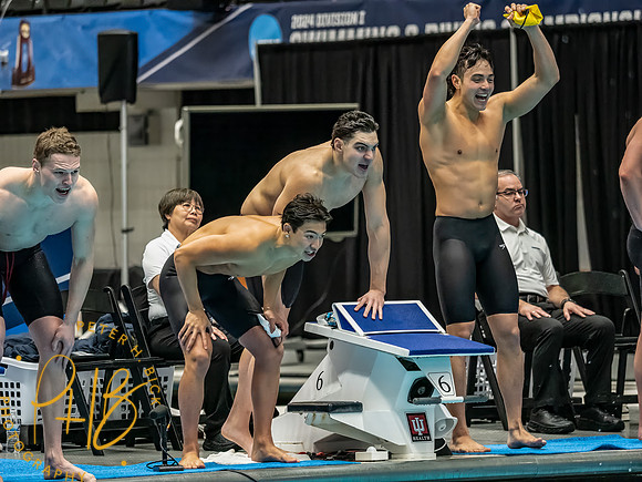 california- 2024 Men NCAA S&D 0320-Edit