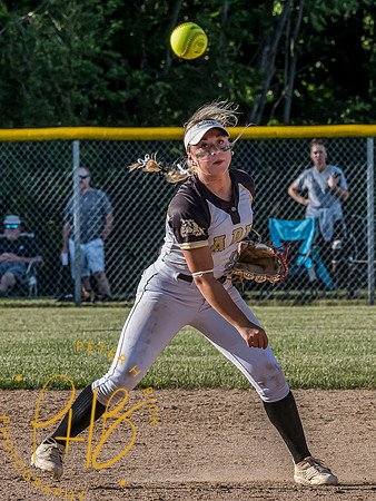 Lapel Softball 2024 1989-Edit