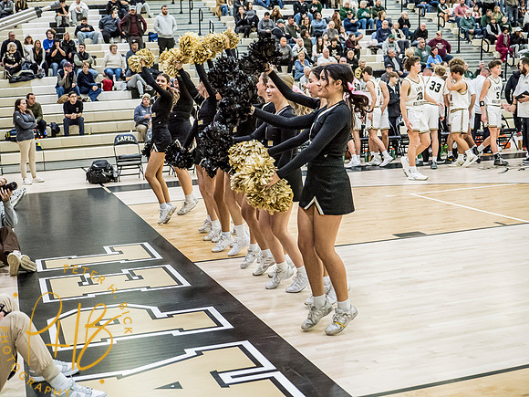 Lapel Boy' BBall 2024-25 0235-Edit