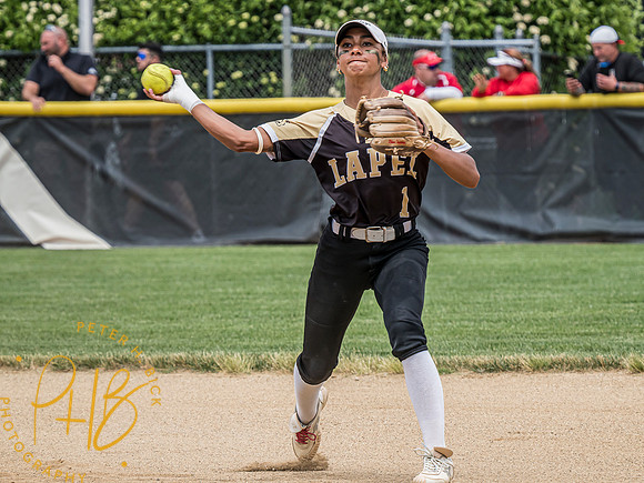 Lapel Softball 2024 2399-Edit