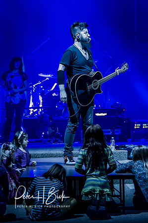 Aaron Pelsue Band 11-13 0759