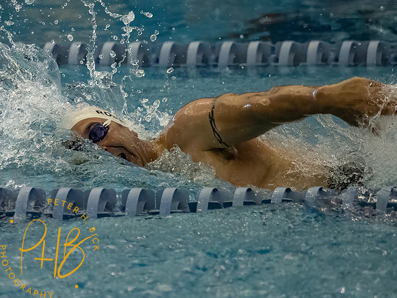 USMS 2021 Spring Nats 1035-Edit