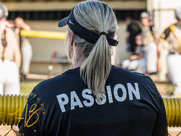 Lapel Softball 2024 2137-Edit