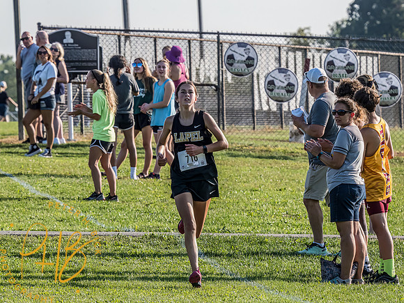 Lapel Cross Country 2022 0872-Edit