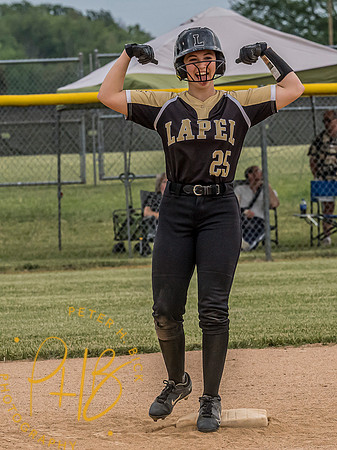 Lapel Softball 2024 1522-Edit