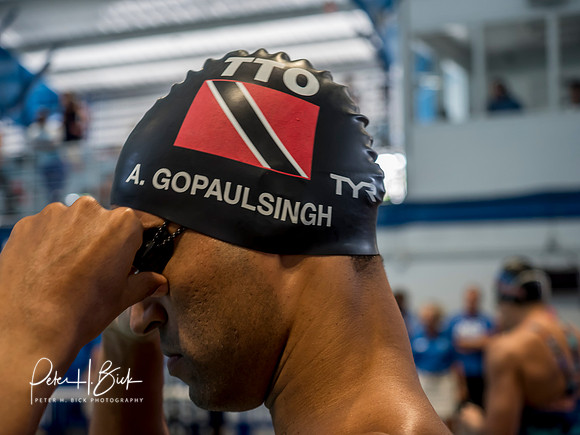 venue-usms-panam-2018 1600