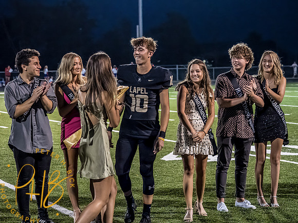 Lapel Football 2022 1253-Edit
