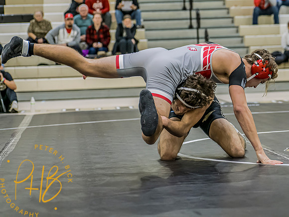 Lapel Wrestling 2024-25 0449-Edit