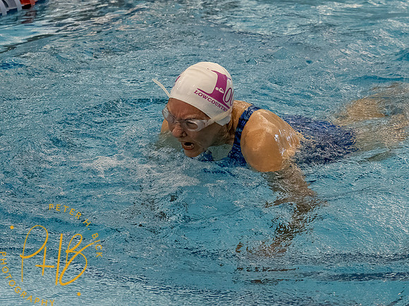 USMS 2021 Spring Nats 0203-Edit