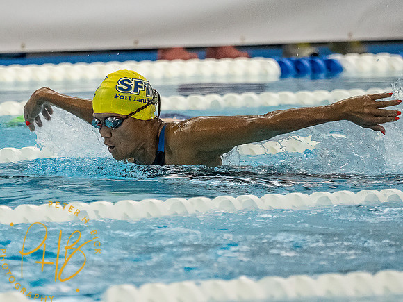 adrienne-chin-ogilvie- 2022 USMS Summe Nats 1206-Edit