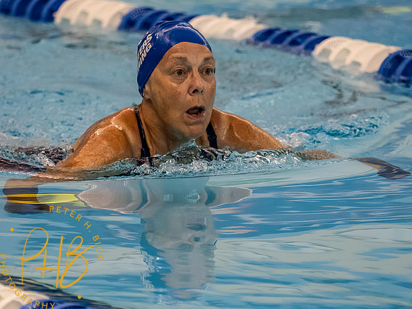 suzanne-soudrs- 2022 USMS Summe Nats 2107-Edit