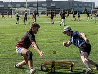 Spikeball 2025 0016-Edit