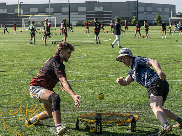 Spikeball 2025 0016-Edit