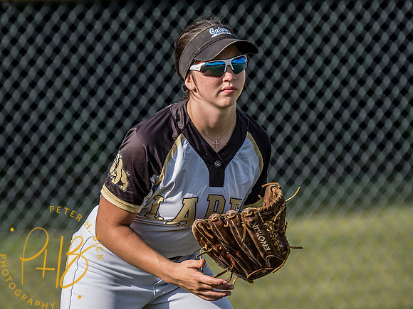Lapel Softball 2024 1876-Edit