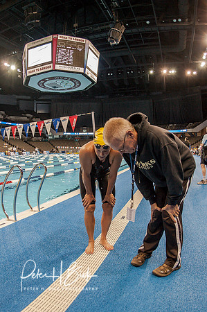 Coach 2012 USMS Nationals 1115