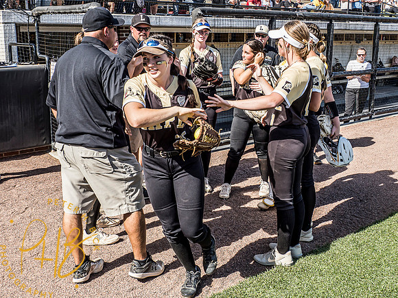 Lapel Softball 2024 3082-Edit